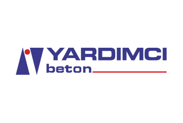 Yardımcı Beton